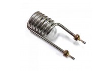 ТЭН для кипятильника SMR078 2.0 кВт 8,5